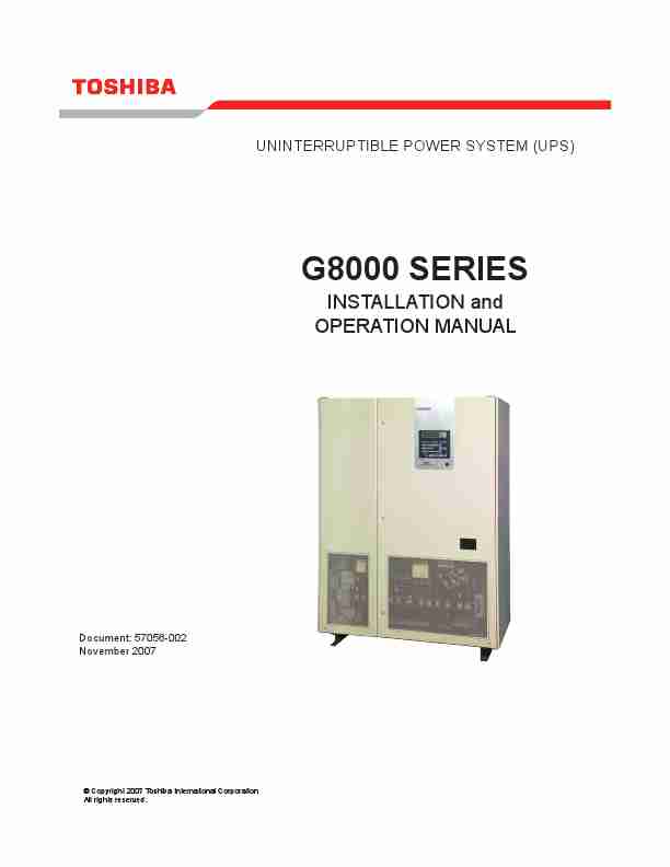 Toshiba Power Supply G8000-page_pdf